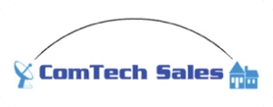 ComTech Sales