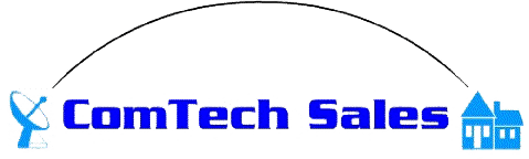 cropped-logo2.png