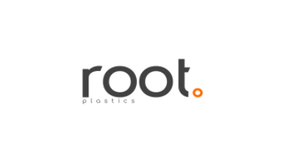 rootbox